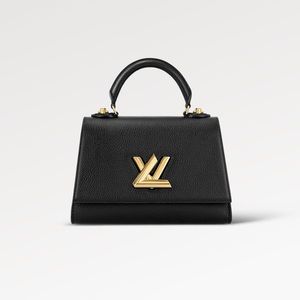 Louis Vuitton Twist One Handle PM